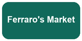 Ferraro's Market logo