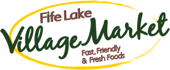 Fife Lake Village Market