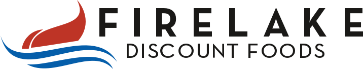FireLake Discount Foods