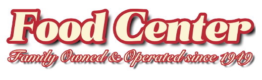 Food Center Malvern AR