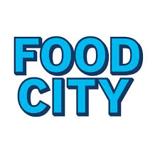 Food City Arizona