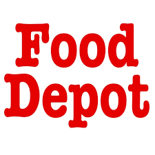 Food Depot