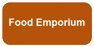 Food Emporium logo
