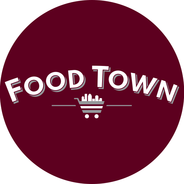 Food town Texas