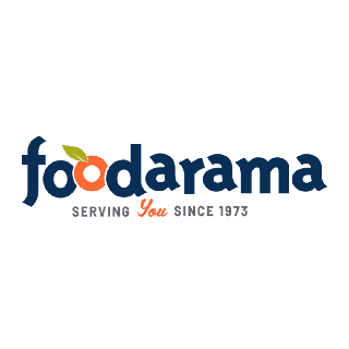 Foodarama logo