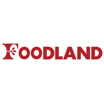 Foodland Stores