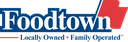 Foodtown