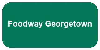 Foodway Georgetown logo