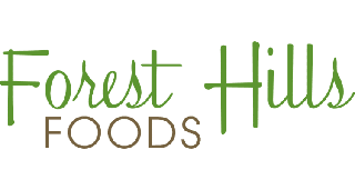 Forest Hills Foods logo