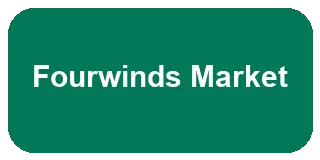 Fourwinds Market logo