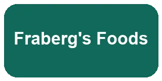 Fraberg's Foods logo