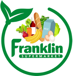 Franklin Supermarket TX