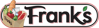 Franks Des Allemands LA