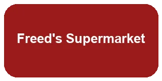 Freed's Supermarket logo