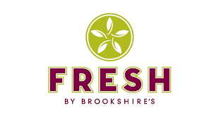 FRESH by Brookshire’s