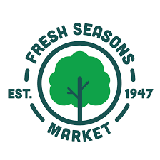 Fresh Seasons Market