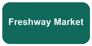 Freshway Market logo