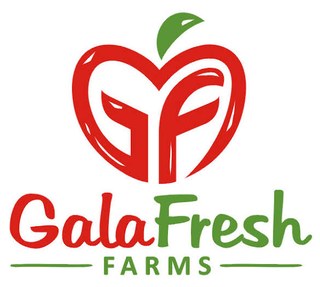 Gala Fresh Supermarkets logo