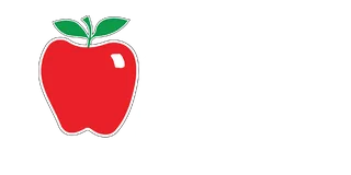 Garden Fresh Market logo