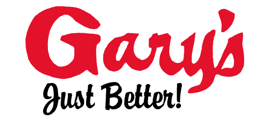 Gary's Foods