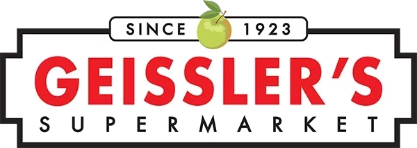 Geisslers