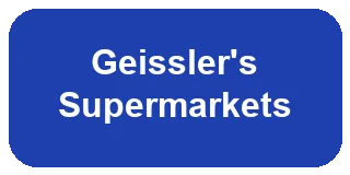 Geissler's Supermarkets logo