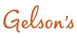 Gelson's logo