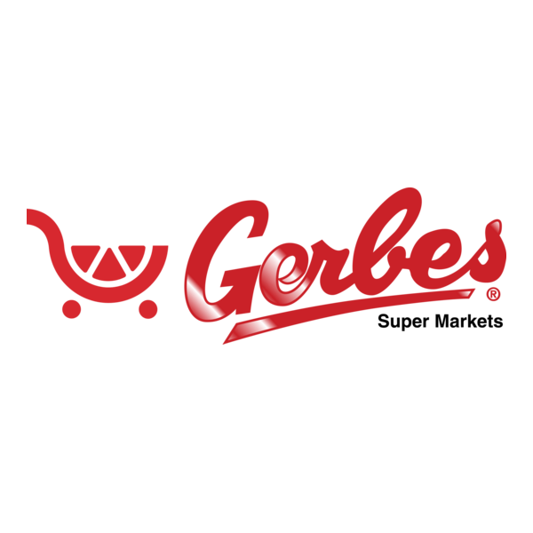 Gerbes
