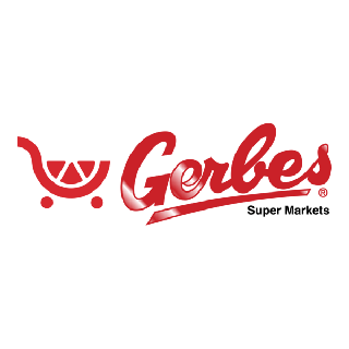 Gerbes logo