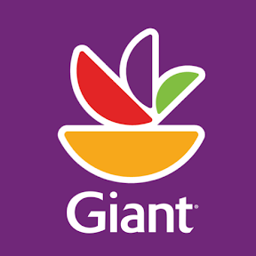 Giant Food