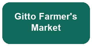 Gitto Farmer's Market logo