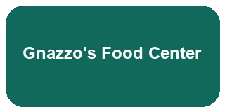 Gnazzo's Food Center logo
