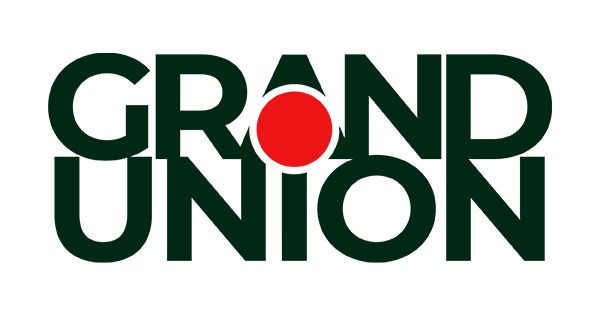 Grand Union