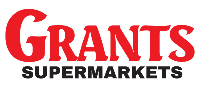 Grants