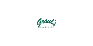 Graul's Market logo