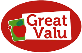 Great Valu Markets