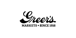 Greer's logo