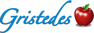 Gristedes logo