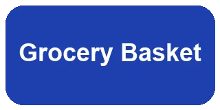 Grocery Basket logo