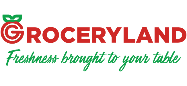 Groceryland
