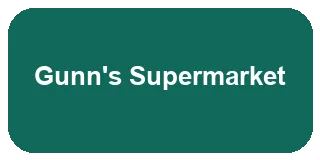 Gunn's Supermarket logo