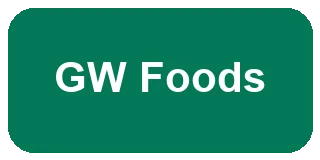 GW Foods logo