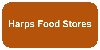 Harps Food Stores logo