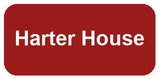 Harter House logo