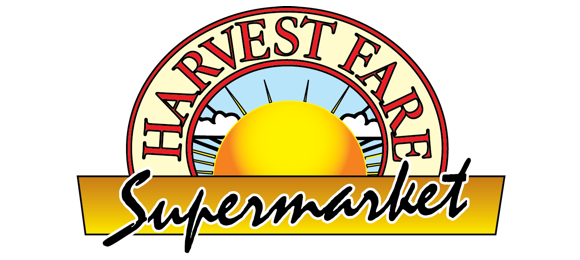 Harvest Fare Supermarket