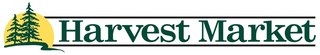 Harvest Market logo