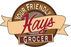 Hays Supermarkets