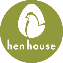 Hen House