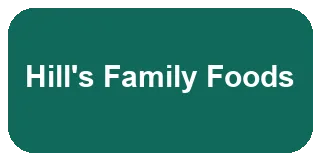 Hill's Family Foods logo