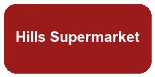 Hills Supermarket logo